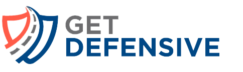 GetDefensive.com